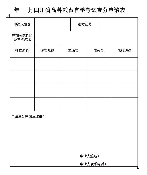 浙江杭州2018年4月自学考试网上报名公告